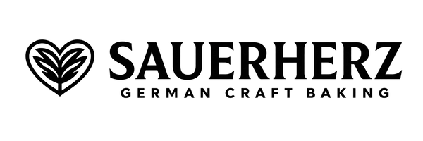 Sauerherz