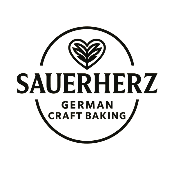 Sauerherz